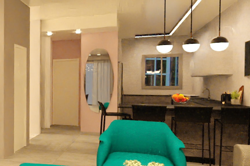 zedkiyahu-3d-222_out-scene_camera-2