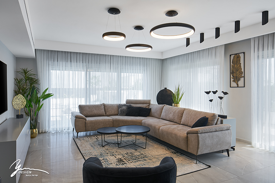 diur-interiors-yuli-dorf-netanya-penthouse-02