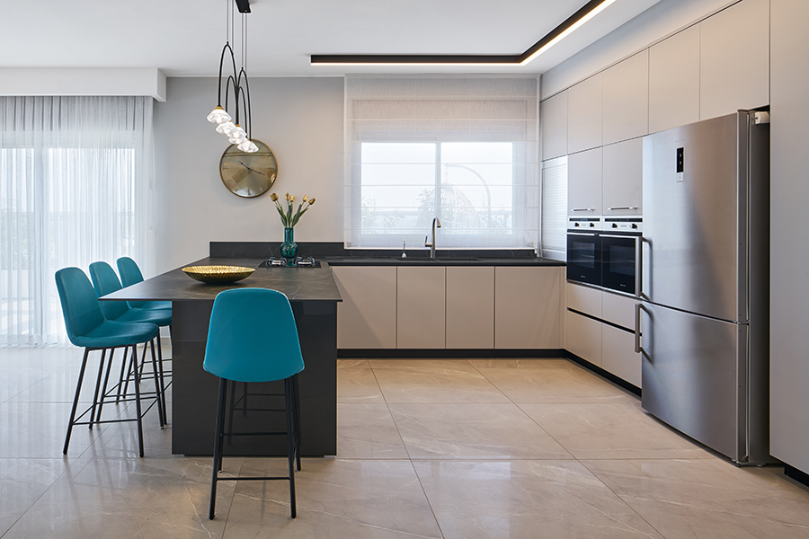 diur-interiors-yuli-dorf-netanya-penthouse-13