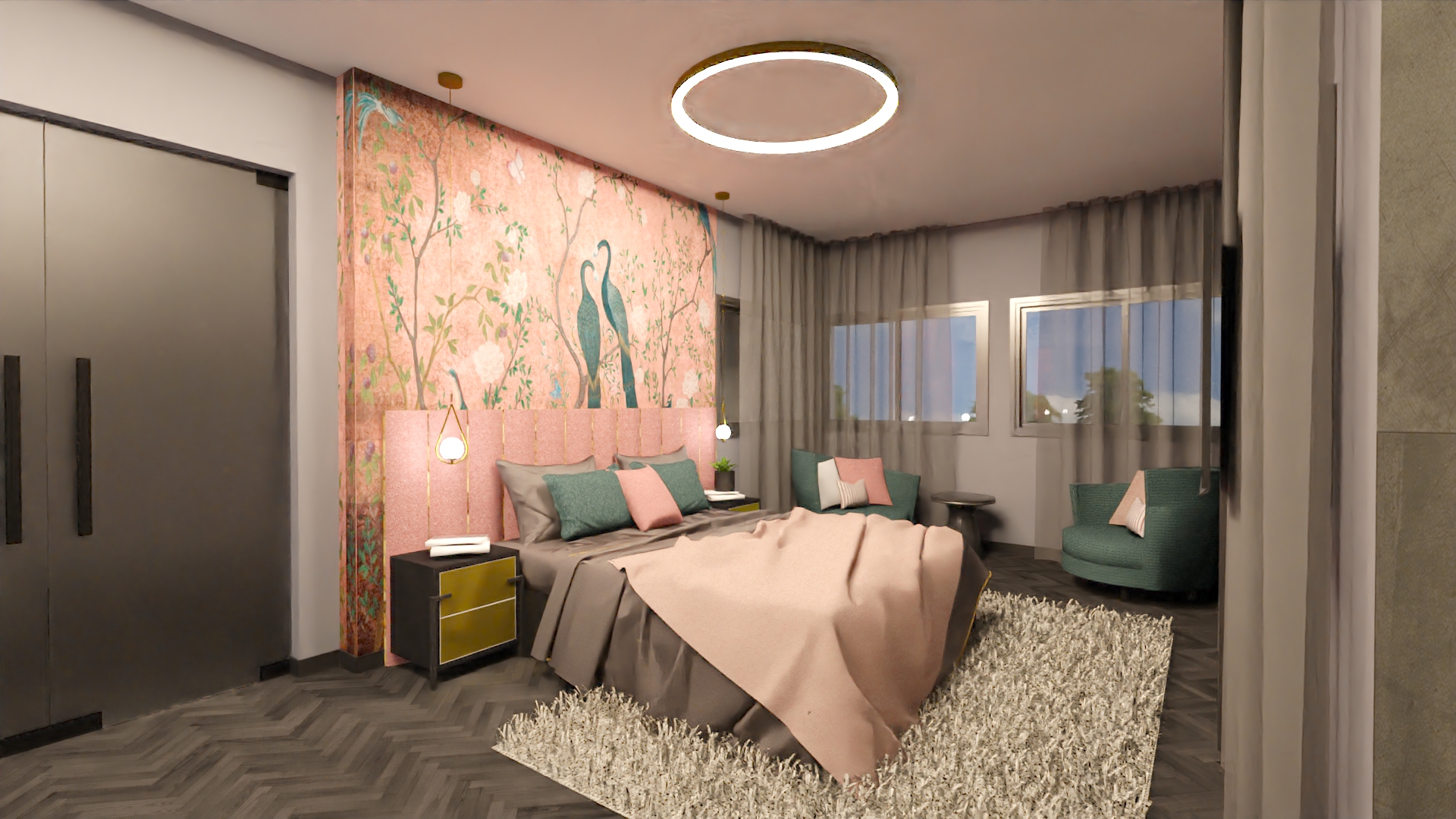 twill-3d-bedroom222_day scene_camera 7