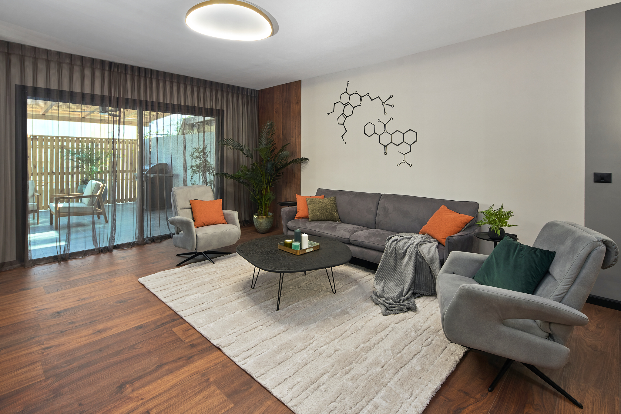 עיצוב חדר שינה יוקרתי - טיפים מעשיים YDesign