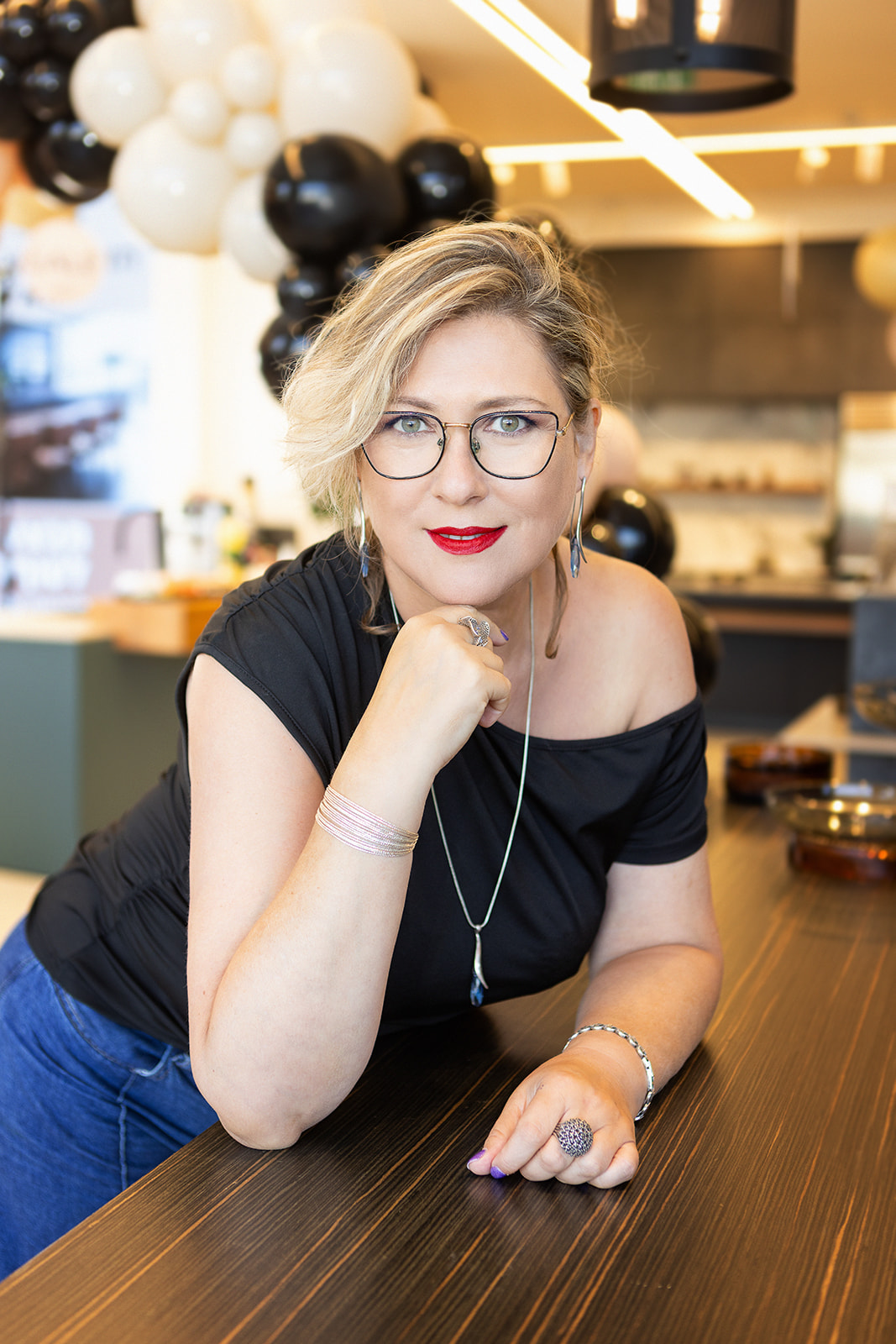 ????? ??? – ???? ????