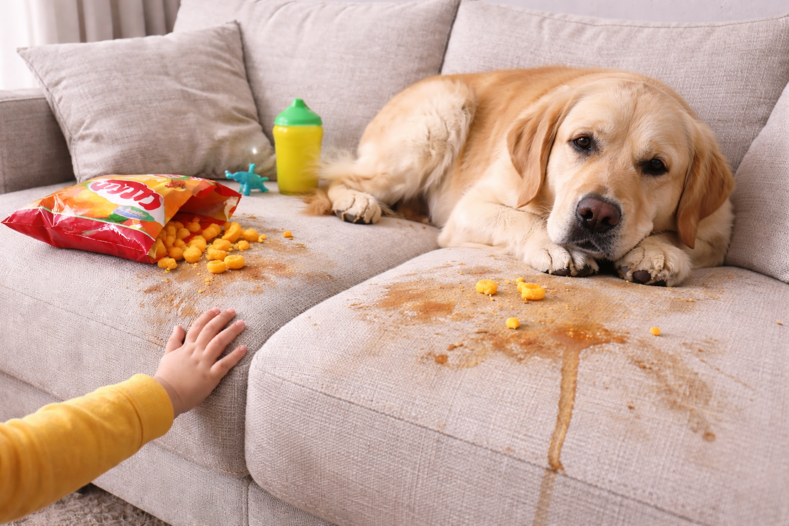 שרטוטים זה מה שצריך הקבלן כדי לתמחר את העבודה נכון